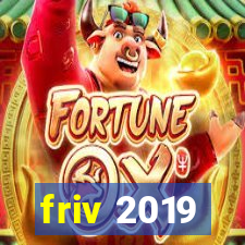 friv 2019